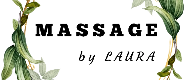 Massage by Laura — Remedial Massage Gold Coast