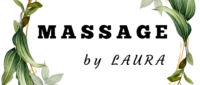 Massage by Laura
