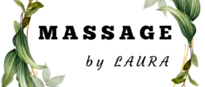 Massage by Laura
